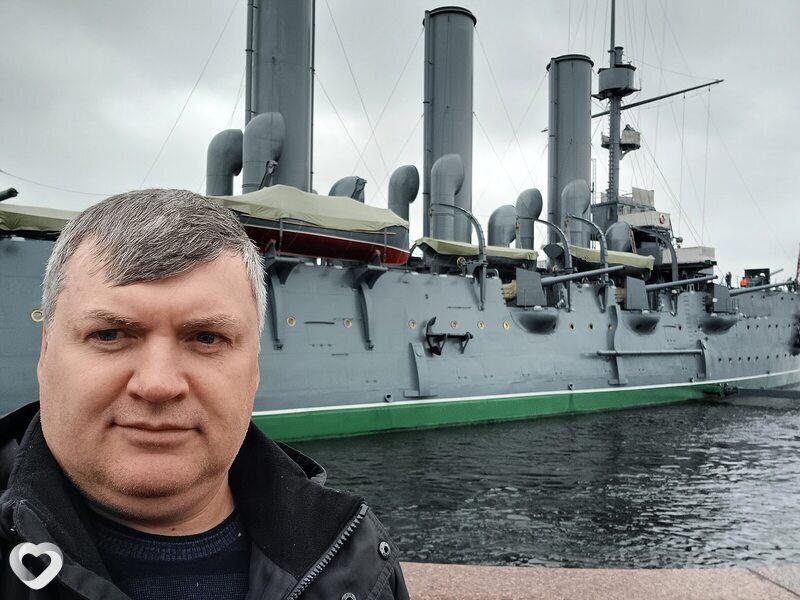 Станислав