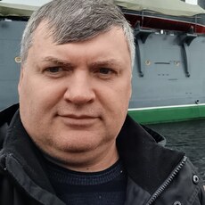 Станислав