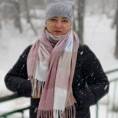 Вита