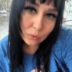 Лариса