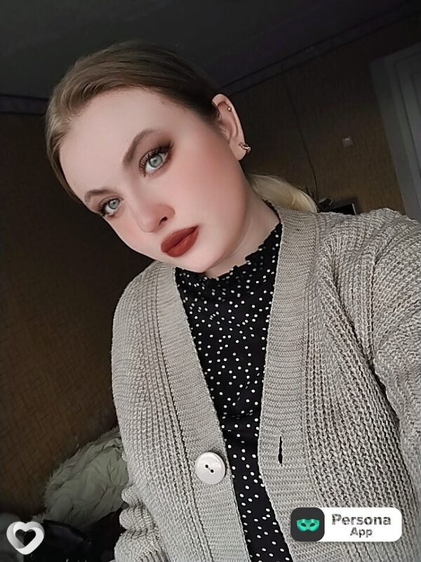 Влада