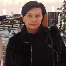 Таня