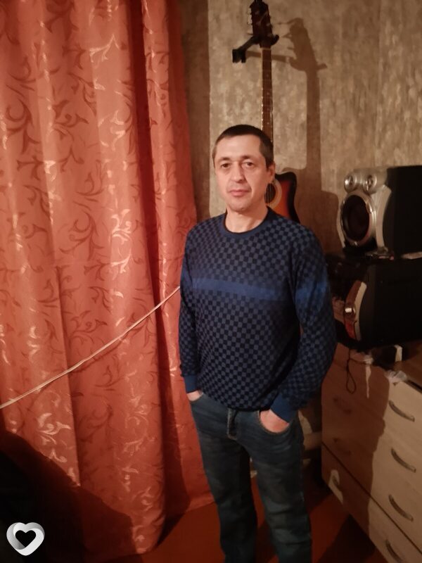 Кузьма
