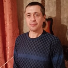 Кузьма
