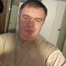 Мироша