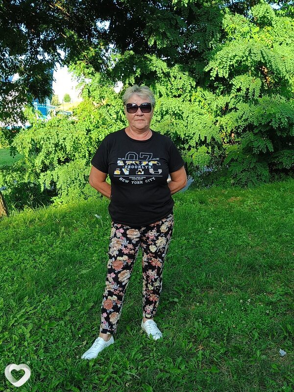 Римма