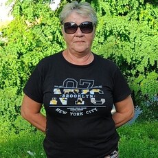 Фаина