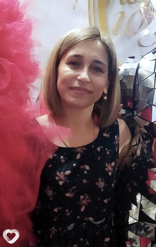 Елизавета
