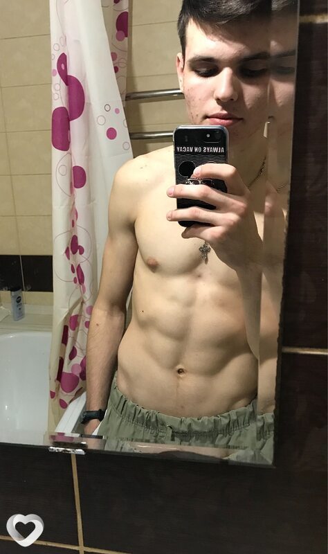 Адам