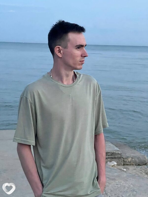 Давидик