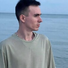 Давидик