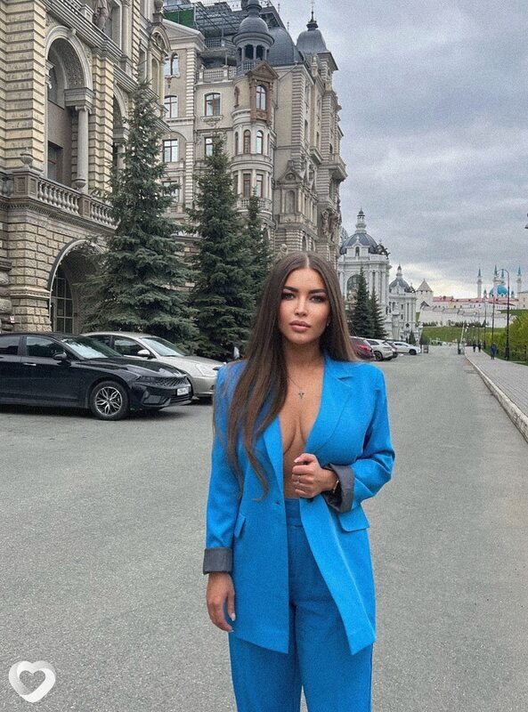 Варвара
