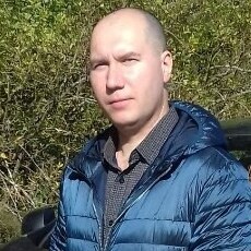Витя