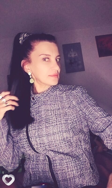 Снежана