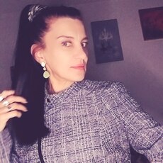 Снежана