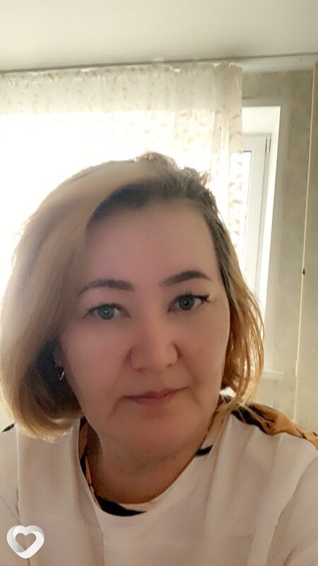 Ульяна