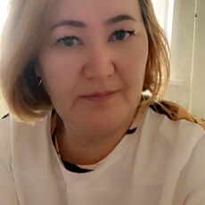Ульяна