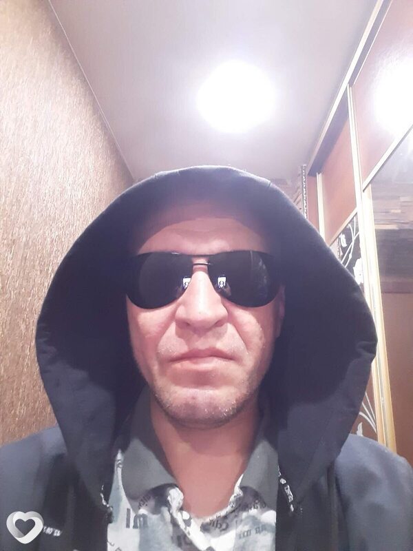 Артемий