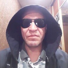 Артемий
