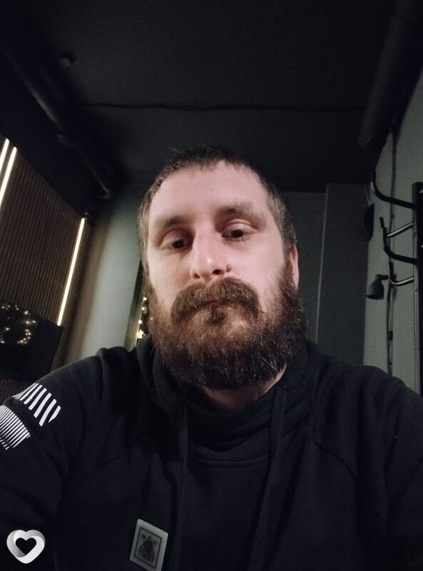 Тимур