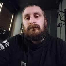 Тимур