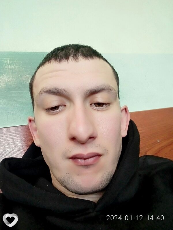 Егор