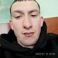Егор