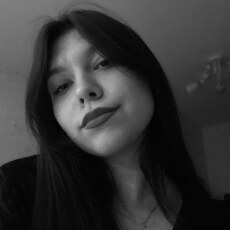 Инесса