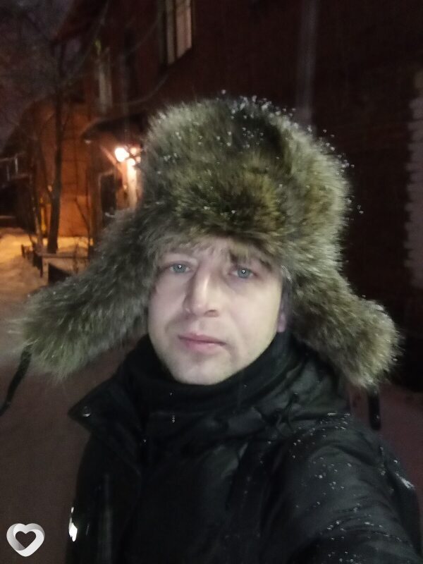 Родион