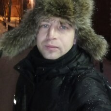 Родион