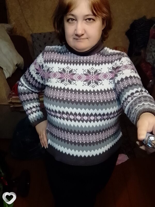 Женя