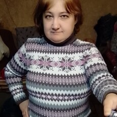 Женя