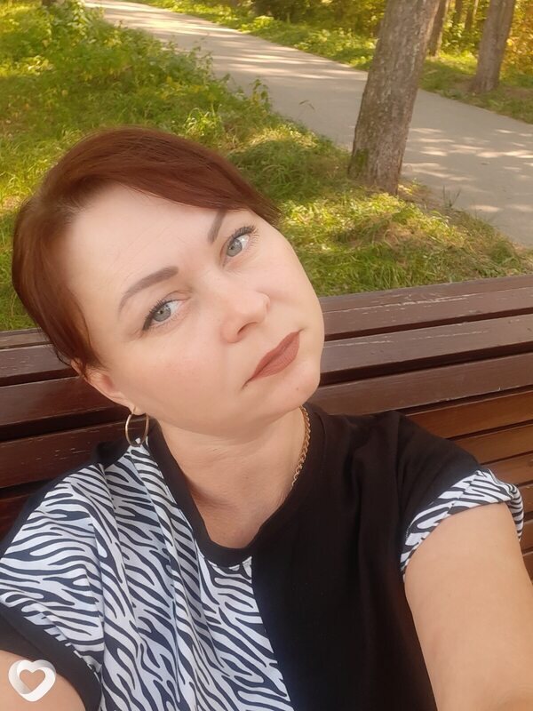 Янина