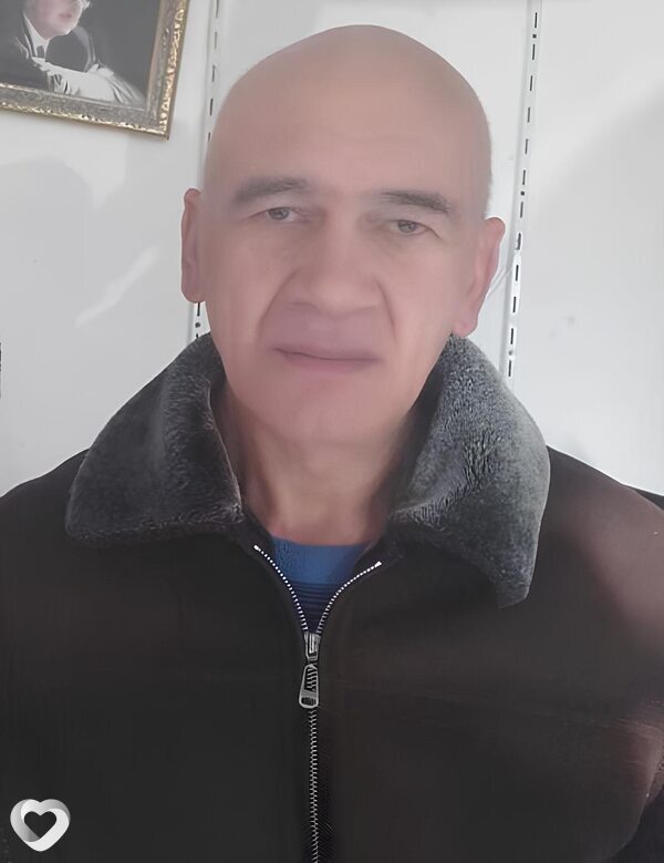Артурик