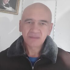 Артурик