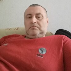Гаврик