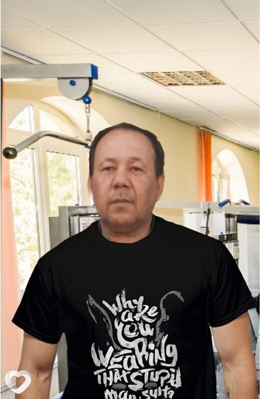 Альберт