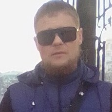 Кир