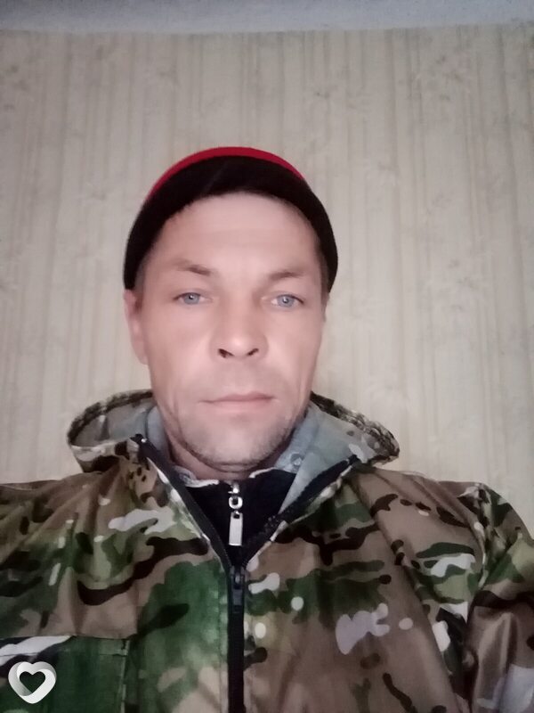 Евгений