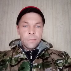 Евгений