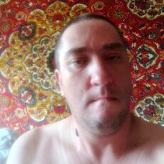 Фёдор