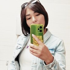 Тоня
