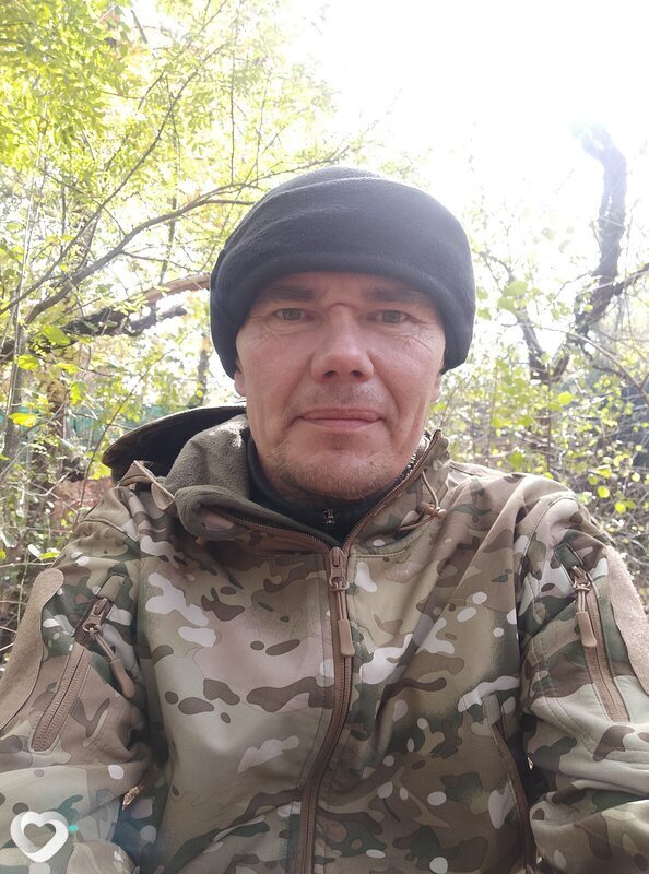 Оскар