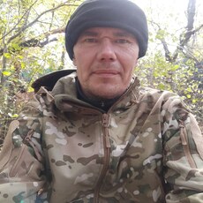Оскар