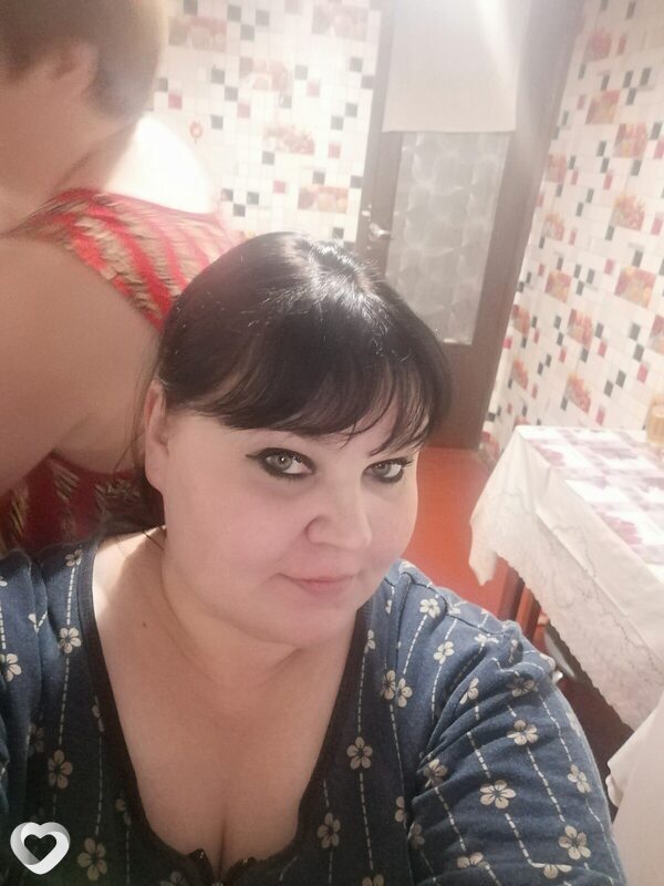 Лилия