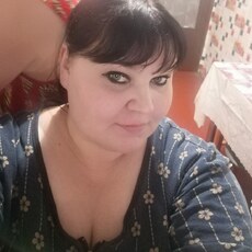 Лилия