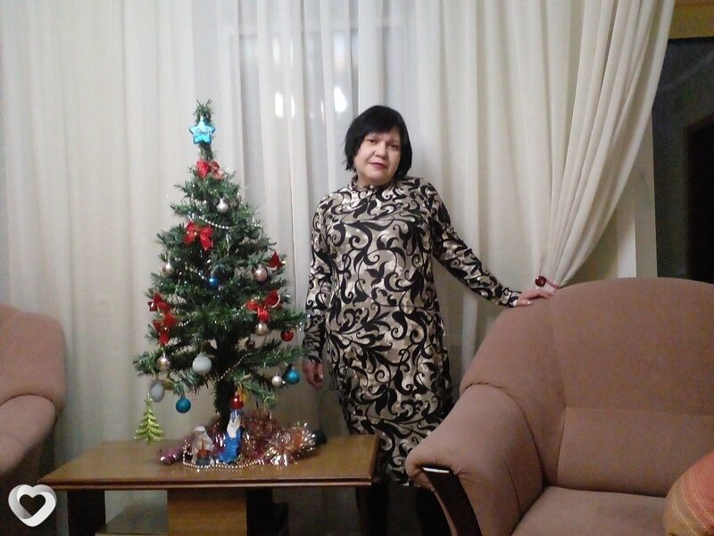Эмилия