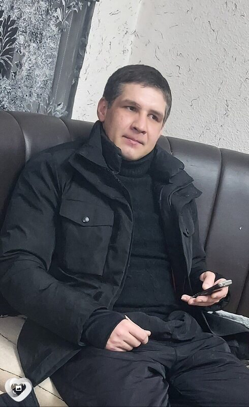 Афанасий