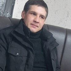 Афанасий
