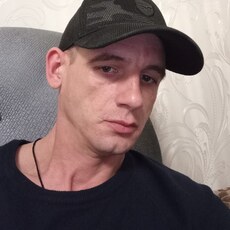 Толя